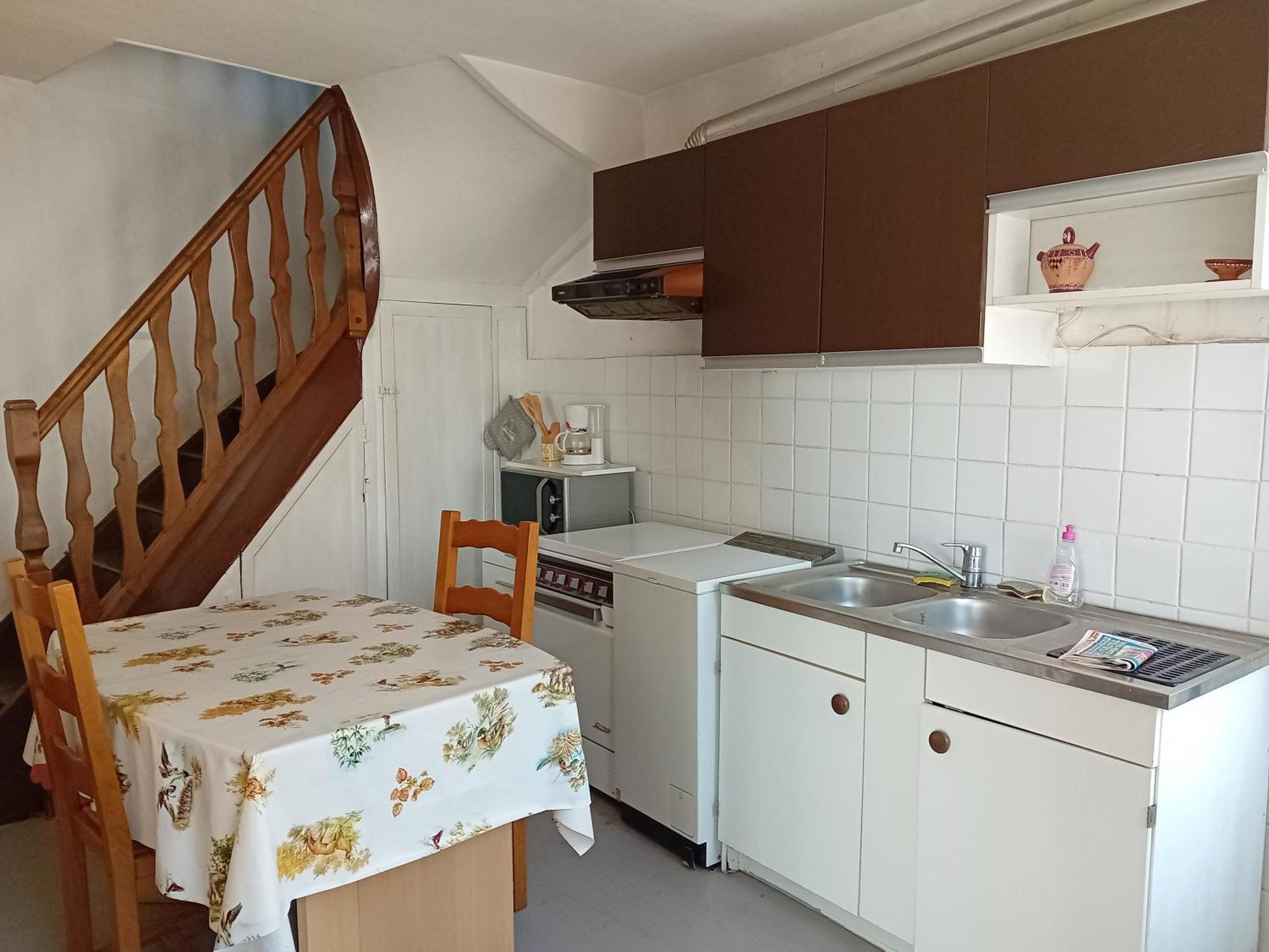 Varzyfiz Eksteriør billede